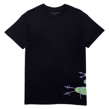 swatch:https://cdn.shopify.com/s/files/1/0519/1388/3831/files/swatch_7a6c4eb7-e4f0-458f-9965-8f79bdb872af.jpg?v=1754669622