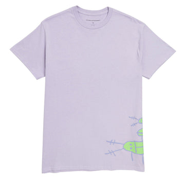 swatch:https://cdn.shopify.com/s/files/1/0519/1388/3831/files/swatch_33e4eb75-a4cf-4d0f-a441-75a3f19cbcf0.jpg?v=1754928220