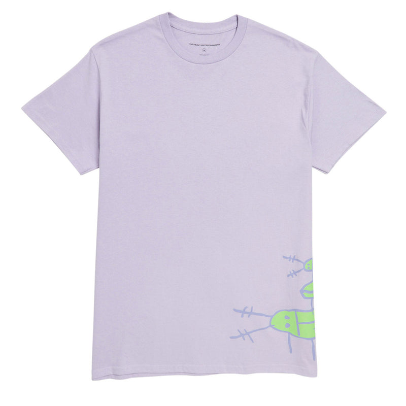 swatch:https://cdn.shopify.com/s/files/1/0519/1388/3831/files/swatch_33e4eb75-a4cf-4d0f-a441-75a3f19cbcf0.jpg?v=1754928220