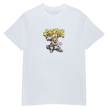 swatch:https://cdn.shopify.com/s/files/1/0519/1388/3831/files/swatch_501abc85-8219-40eb-94ec-081d47420c82.jpg?v=1754669073