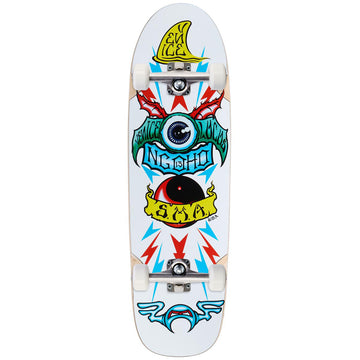 swatch:https://cdn.shopify.com/s/files/1/0519/1388/3831/files/swatch_cdde3018-37d4-43e8-97d3-d8a9adeb2485.jpg?v=1736208188