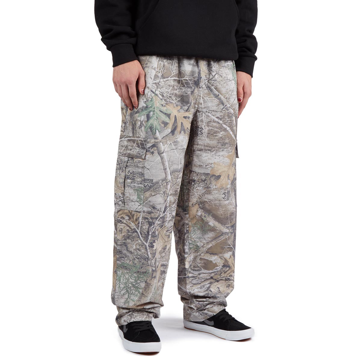 CCS Baggy Pants and Jeans CCS Baggy Pants and Jeans