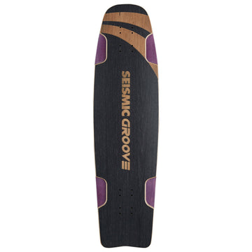 swatch:https://cdn.shopify.com/s/files/1/0519/1388/3831/files/swatch_54608e58-0df2-4c46-ad0d-49e6afb8bf6c.jpg?v=1775492559