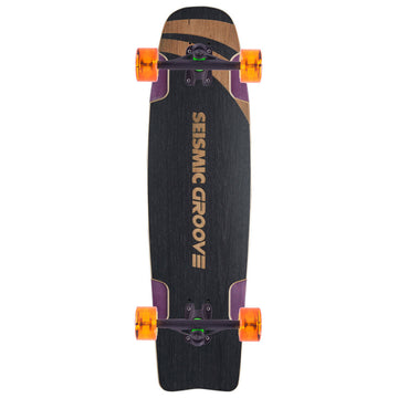 swatch:https://cdn.shopify.com/s/files/1/0519/1388/3831/files/swatch_89510bfe-9333-4e57-b76d-ddecf36a427d.jpg?v=1775493781