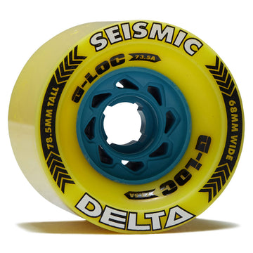 swatch:https://cdn.shopify.com/s/files/1/0519/1388/3831/files/swatch_13027590-c538-4820-af2c-ab3bd894642d.jpg?v=1775493602