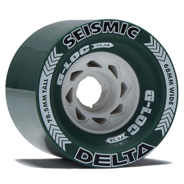 swatch:https://cdn.shopify.com/s/files/1/0519/1388/3831/files/swatch_28325830-07fc-445e-8b8d-9c08ead9df9f.jpg?v=1775493268