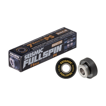 swatch:https://cdn.shopify.com/s/files/1/0519/1388/3831/files/swatch_dd68270f-75f0-4fcc-b214-297ec33add68.jpg?v=1775492669