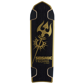 swatch:https://cdn.shopify.com/s/files/1/0519/1388/3831/files/swatch_f9c23297-1de4-47b9-a537-9b508ca3da02.jpg?v=1775493380