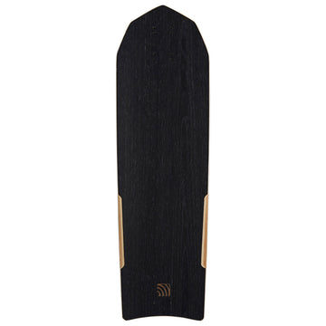 Seismic Trishul 29.75