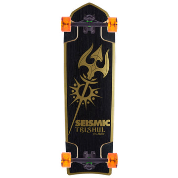 swatch:https://cdn.shopify.com/s/files/1/0519/1388/3831/files/swatch_33a3e054-f693-4f34-ae08-fa64b5b77b05.jpg?v=1775493847