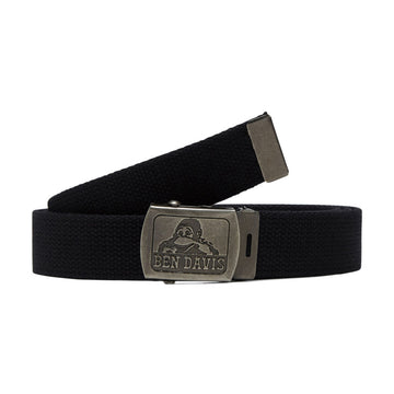 swatch:https://cdn.shopify.com/s/files/1/0519/1388/3831/files/swatch_ee0c9f40-74bb-4ba7-8764-ef07dfae346f.jpg?v=1782144865