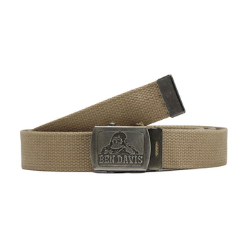 swatch:https://cdn.shopify.com/s/files/1/0519/1388/3831/files/swatch_3213c750-aed7-40eb-905a-a07b0ec7c364.jpg?v=1782144862