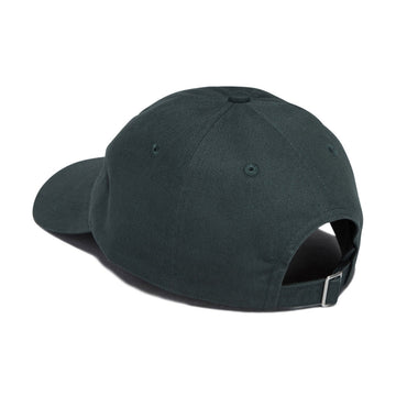 Ben Davis Unstructured Ball Hat - Green