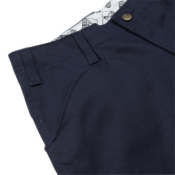 Ben Davis Original Ben's Shorts - Navy