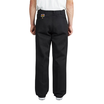 Ben Davis Original Ben's Pants - Black