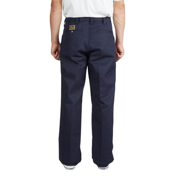 Ben Davis Original Ben's Pants - Navy