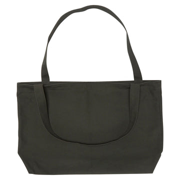 Ben Davis Canvas Tote Bag - Olive