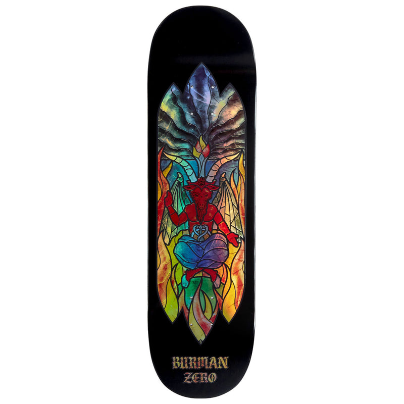 swatch:https://cdn.shopify.com/s/files/1/0519/1388/3831/files/swatch_6089932c-ce2c-46de-b78e-b2a3196c2350.jpg?v=1757531728