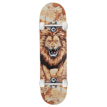 swatch:https://cdn.shopify.com/s/files/1/0519/1388/3831/files/swatch_3e561b64-0af8-4621-b650-e7def8c2bae8.jpg?v=1792083737