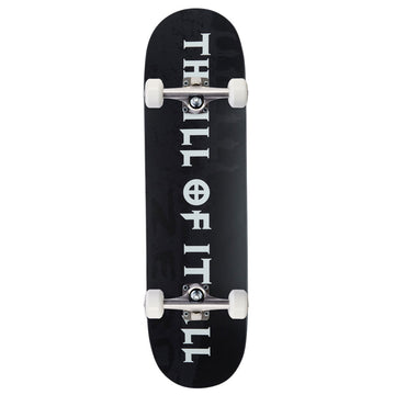 swatch:https://cdn.shopify.com/s/files/1/0519/1388/3831/files/swatch_a4a122df-080c-4cc6-99e4-f1bfb5d7a4b1.jpg?v=1792701540
