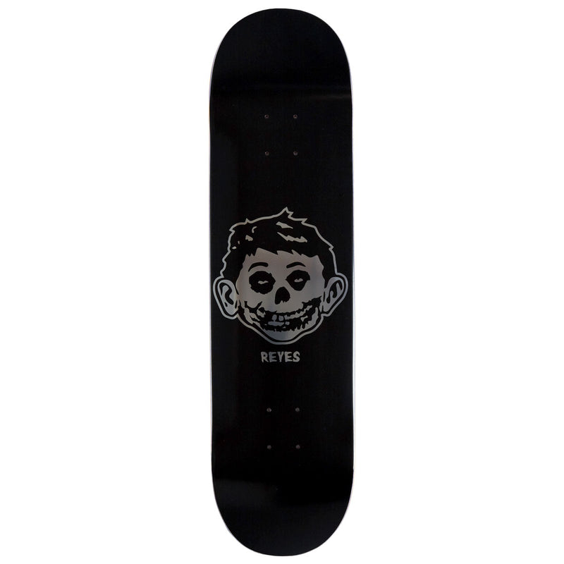 swatch:https://cdn.shopify.com/s/files/1/0519/1388/3831/files/swatch_10273b7d-5a5b-4983-a53d-f6fb66435b7f.jpg?v=1747673661