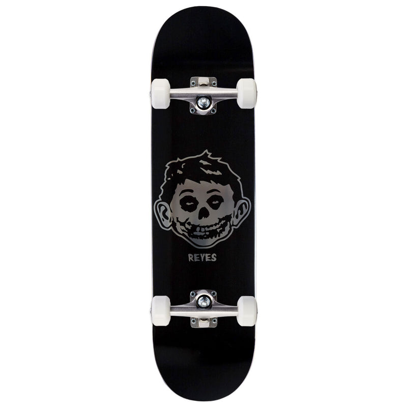 swatch:https://cdn.shopify.com/s/files/1/0519/1388/3831/files/swatch_47304ba5-b0b8-4df6-9ba8-6d97d503c12e.jpg?v=1747673714