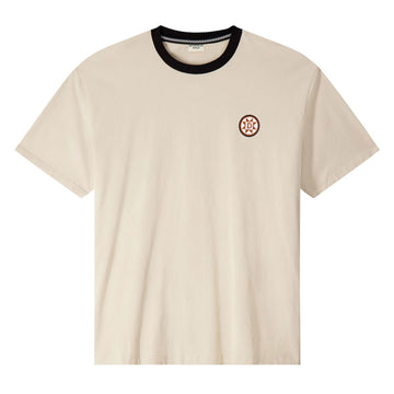 Devereux Member Guest T-Shirt - Mineral
