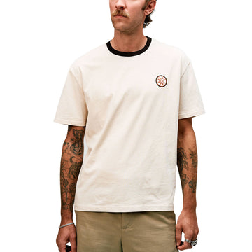 Devereux Member Guest T-Shirt - Mineral