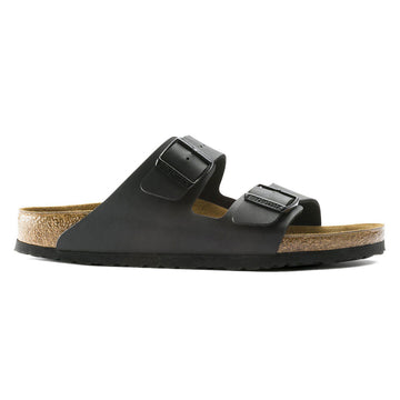 swatch:https://cdn.shopify.com/s/files/1/0519/1388/3831/files/swatch_2f4d4fc5-bb44-41eb-8831-83ebfd296527.jpg?v=1770138892