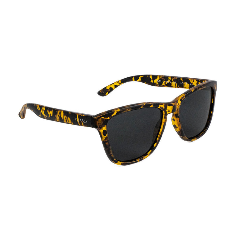 swatch:https://cdn.shopify.com/s/files/1/0519/1388/3831/files/swatch_e285340f-7c8e-4125-adf5-57c47124c8ed.jpg?v=1761243382