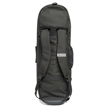 Kyoto Pro 2 Big Fish Bag - Black
