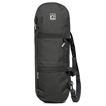 swatch:https://cdn.shopify.com/s/files/1/0519/1388/3831/files/swatch_e5cdbb4f-7963-4873-9f26-dfa3ba7a1859.jpg?v=1738265316