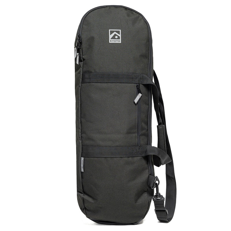 swatch:https://cdn.shopify.com/s/files/1/0519/1388/3831/files/swatch_e5cdbb4f-7963-4873-9f26-dfa3ba7a1859.jpg?v=1738265316