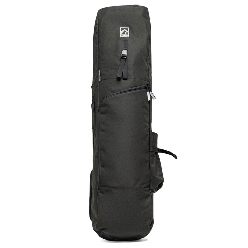 swatch:https://cdn.shopify.com/s/files/1/0519/1388/3831/files/swatch_a21da352-af49-4169-9fe3-4ff264fb9701.jpg?v=1738259142