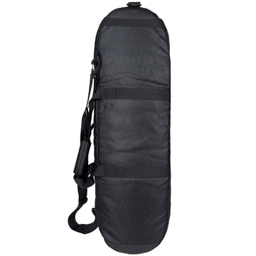Kyoto SB Base Bag - Black Ripstop