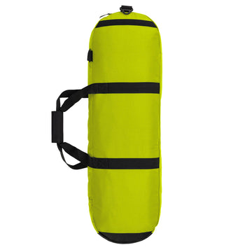 Kyoto SB Base Bag - Light Green