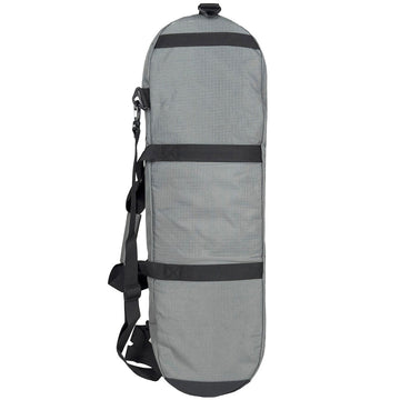 Kyoto SB Base Bag - Grey Ripstop