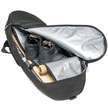 Kyoto SB Pro Bag - Electric Blue