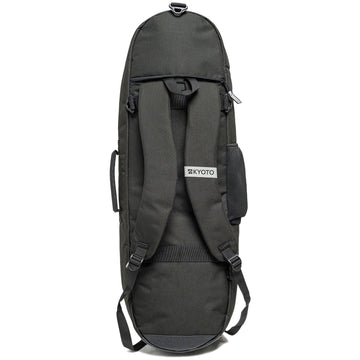 Kyoto SB Pro Bag - Electric Blue