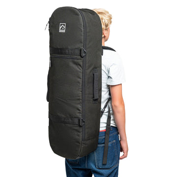 Kyoto SB Pro 2 Big Fish Bag - Electric Blue