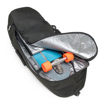 Kyoto SB Pro 2 Big Fish Bag - Electric Blue