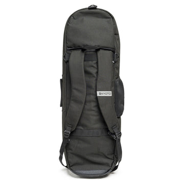 Kyoto SB Pro 2 Big Fish Bag - Electric Blue