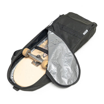 Kyoto SB Base Bag - Electric Blue