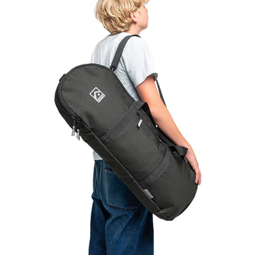 Kyoto SB Base Bag - Electric Blue