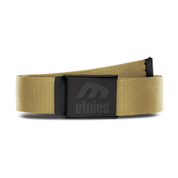 swatch:https://cdn.shopify.com/s/files/1/0519/1388/3831/files/swatch_4d966efc-826a-474a-ac0c-bfcca15e6029.jpg?v=1772213089