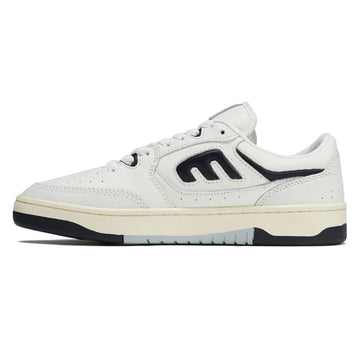 Etnies Loot Shoes - Marshmallow