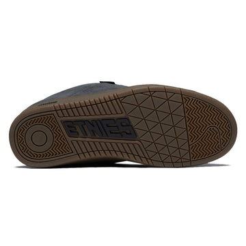 Etnies Kingpin Shoes - Carbon