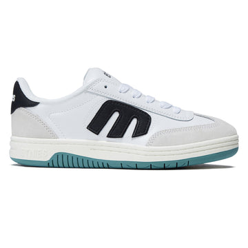 swatch:https://cdn.shopify.com/s/files/1/0519/1388/3831/files/swatch_493ce9f6-ef8d-47e8-bbc8-71d8a24e025c.jpg?v=1770745734