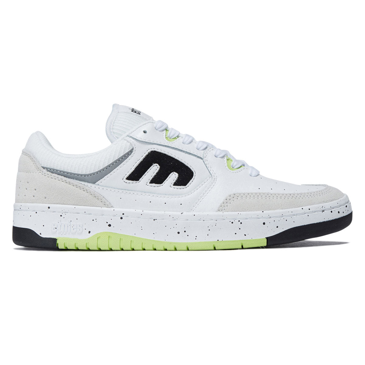 swatch:https://cdn.shopify.com/s/files/1/0519/1388/3831/files/swatch_9059671a-5dd9-4de1-b036-ad5d8c8fde03.jpg?v=1776268903