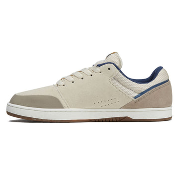 Etnies Marana OG Shoes - Tan